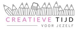 vragen over creativiteit